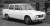 [thumbnail of 1971 Alfa Romeo 1300 Giulia Super f3q B&W.jpg]